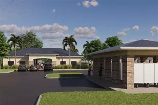 1434 Acorn Meadow Loop, Eustis, FL 32726 - Photo 5