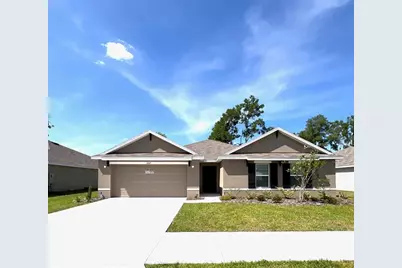 6527 SE 1st Loop, Ocala, FL 34472 - Photo 1