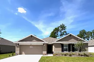 6527 SE 1st Loop, Ocala, FL 34472 - Photo 1