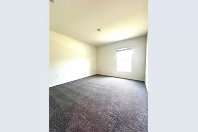 6527 SE 1st Loop, Ocala, FL 34472 - Photo 19