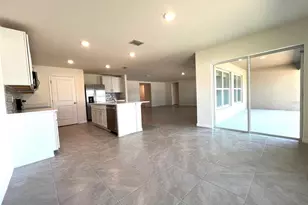 6527 SE 1st Loop, Ocala, FL 34472 - Photo 5