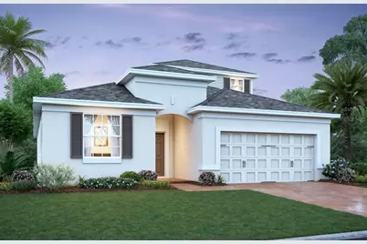 845 River Stone Trail, Sanford, FL 32771 - Photo 5