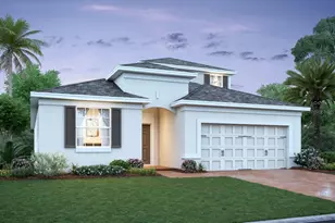 845 River Stone Trl, Sanford, FL 32771 - Photo 5