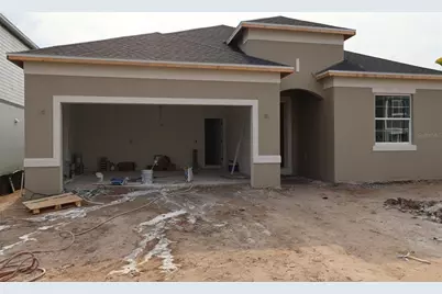 845 River Stone Trail, Sanford, FL 32771 - Photo 1