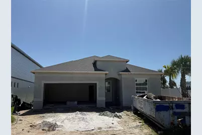 845 River Stone Trail, Sanford, FL 32771 - Photo 9