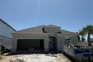 845 River Stone Trl, Sanford, FL 32771 - Photo 9