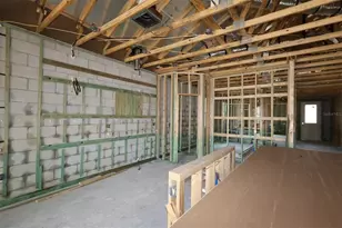 845 River Stone Trl, Sanford, FL 32771 - Photo 3