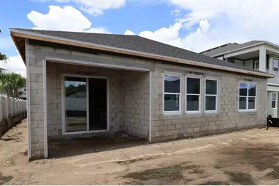 845 River Stone Trail, Sanford, FL 32771 - Photo 11
