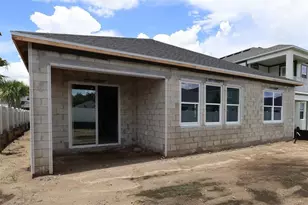 845 River Stone Trl, Sanford, FL 32771 - Photo 11