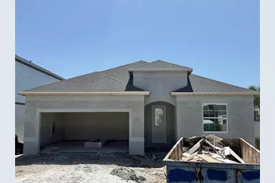 845 River Stone Trail, Sanford, FL 32771 - Photo 1