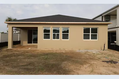 845 River Stone Trail, Sanford, FL 32771 - Photo 3