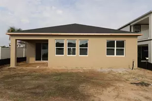 845 River Stone Trl, Sanford, FL 32771 - Photo 3