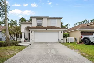 526 Fitzwilliam Way, Orlando, FL 32828 - Photo 1