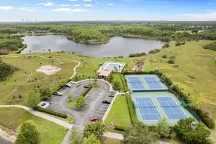 526 Fitzwilliam Way, Orlando, FL 32828 - Photo 53