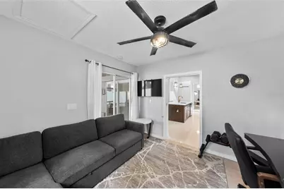 526 Fitzwilliam Way, Orlando, FL 32828 - Photo 33