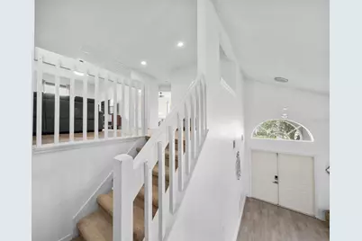 526 Fitzwilliam Way, Orlando, FL 32828 - Photo 35