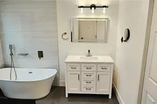 526 Fitzwilliam Way, Orlando, FL 32828 - Photo 29