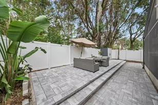 526 Fitzwilliam Way, Orlando, FL 32828 - Photo 51