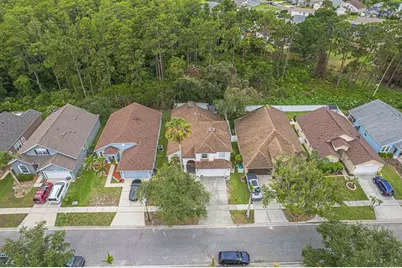 526 Fitzwilliam Way, Orlando, FL 32828 - Photo 61