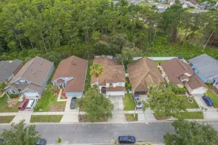 526 Fitzwilliam Way, Orlando, FL 32828 - Photo 61