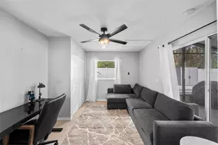 526 Fitzwilliam Way, Orlando, FL 32828 - Photo 33