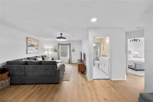 526 Fitzwilliam Way, Orlando, FL 32828 - Photo 37
