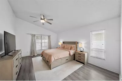 526 Fitzwilliam Way, Orlando, FL 32828 - Photo 25