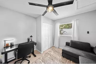 526 Fitzwilliam Way, Orlando, FL 32828 - Photo 35