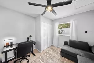 526 Fitzwilliam Way, Orlando, FL 32828 - Photo 35