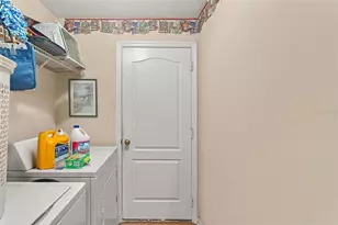 11506 Pineloch Loop, Clermont, FL 34711 - Photo 25