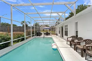 11506 Pineloch Loop, Clermont, FL 34711 - Photo 27