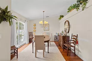 11506 Pineloch Loop, Clermont, FL 34711 - Photo 5