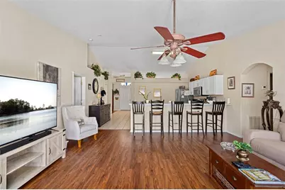 11506 Pineloch Loop, Clermont, FL 34711 - Photo 17