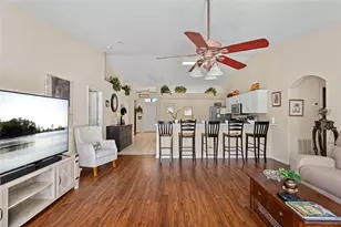 11506 Pineloch Loop, Clermont, FL 34711 - Photo 17