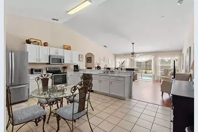 11506 Pineloch Loop, Clermont, FL 34711 - Photo 9