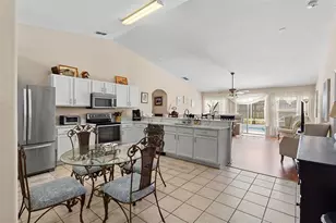 11506 Pineloch Loop, Clermont, FL 34711 - Photo 9