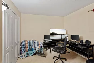 11506 Pineloch Loop, Clermont, FL 34711 - Photo 23