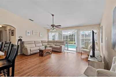 11506 Pineloch Loop, Clermont, FL 34711 - Photo 13