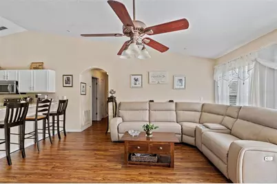 11506 Pineloch Loop, Clermont, FL 34711 - Photo 15