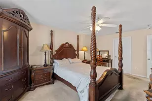 11506 Pineloch Loop, Clermont, FL 34711 - Photo 19