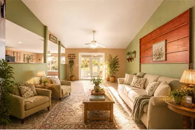 219 Mountain Drive, Babson Park, FL 33827 - Photo 3