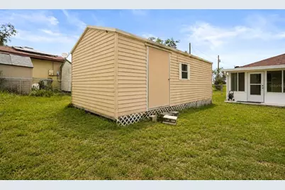 219 Mountain Drive, Babson Park, FL 33827 - Photo 13