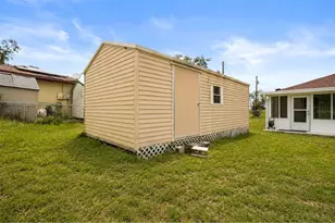 219 Mountain Dr, Babson Park, FL 33827 - Photo 13