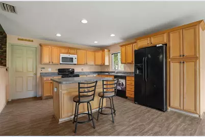 219 Mountain Drive, Babson Park, FL 33827 - Photo 5