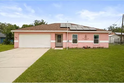 219 Mountain Drive, Babson Park, FL 33827 - Photo 15