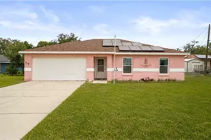 219 Mountain Dr, Babson Park, FL 33827 - Photo 15