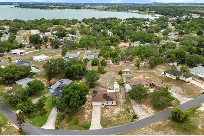 219 Mountain Drive, Babson Park, FL 33827 - Photo 17