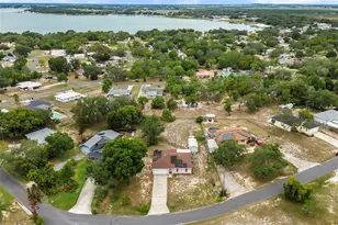 219 Mountain Dr, Babson Park, FL 33827 - Photo 17