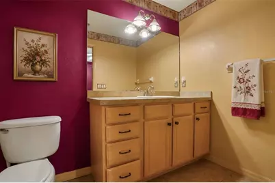 219 Mountain Drive, Babson Park, FL 33827 - Photo 9