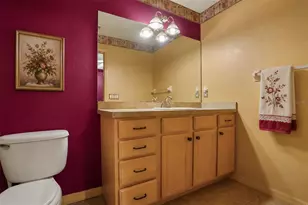 219 Mountain Dr, Babson Park, FL 33827 - Photo 9